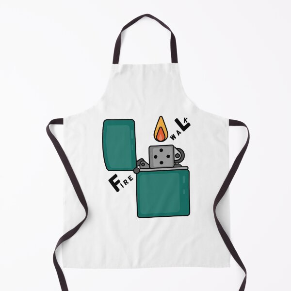 Item preview, fire walk lighter  designed and sold by Art Shadow.