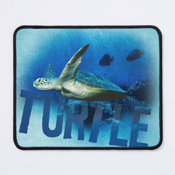 Item preview, Turtle designed and sold by Anime--Life.