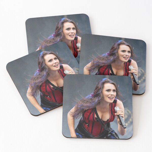 Item preview, Sharon Den Adel Best Performs designed and sold by valareegrim88.