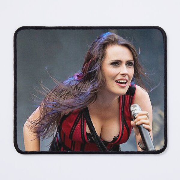 Item preview, Sharon Den Adel Best Performs designed and sold by valareegrim88.