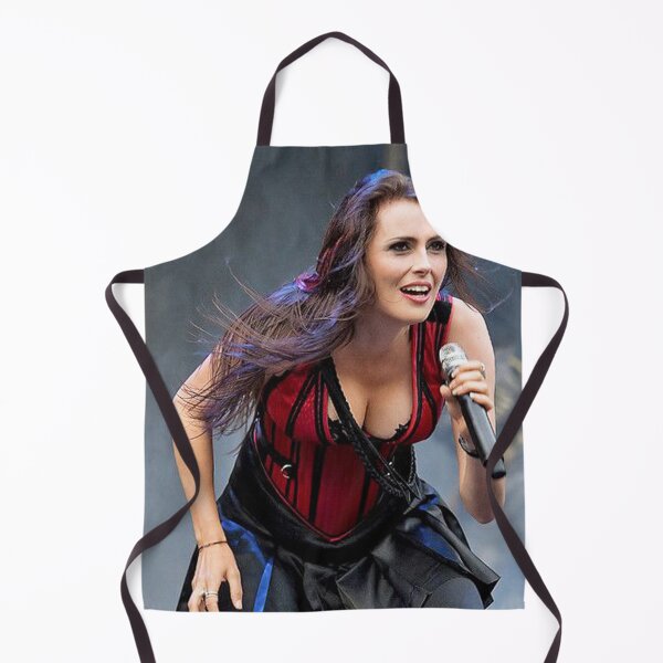 Item preview, Sharon Den Adel Best Performs designed and sold by valareegrim88.