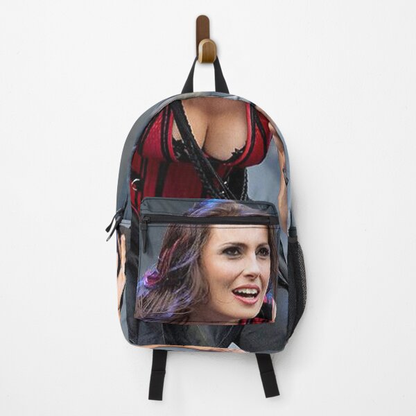 Item preview, Sharon Den Adel Best Performs designed and sold by valareegrim88.