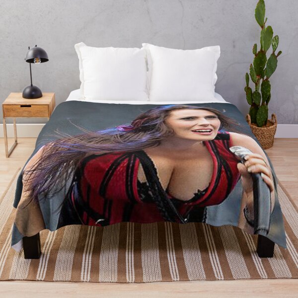 Item preview, Sharon Den Adel Best Performs designed and sold by valareegrim88.