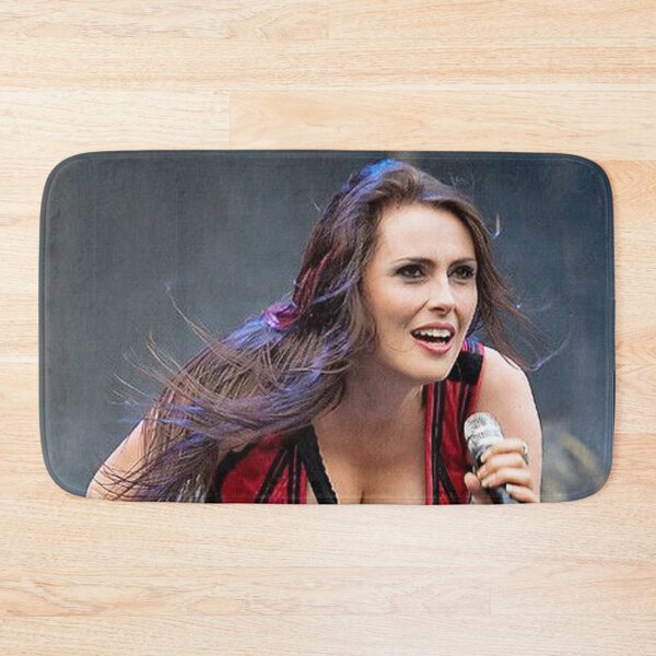 Item preview, Sharon Den Adel Best Performs designed and sold by valareegrim88.