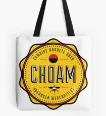 CHOAM Tote Bag