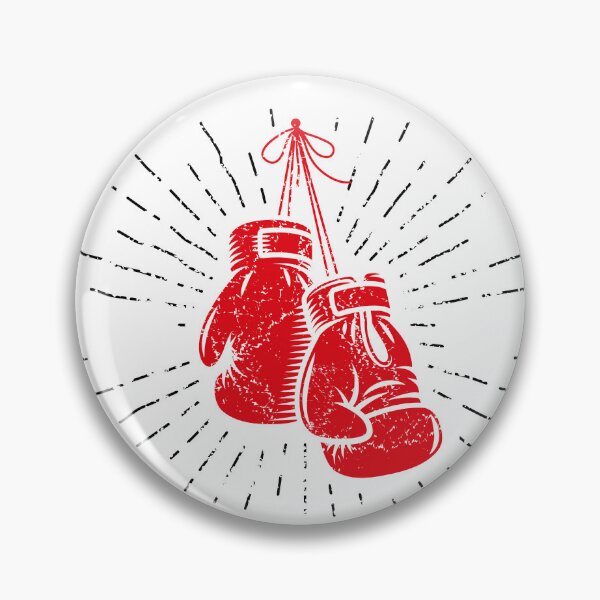 Item preview, never let the fear of striking out keep you from playing the game designed and sold by myshop159.