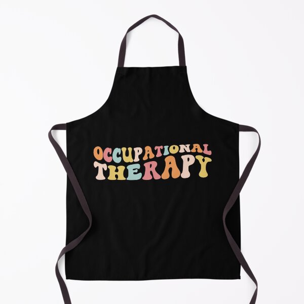 Item preview, Occupational Therapy designed and sold by MystroDesigns.
