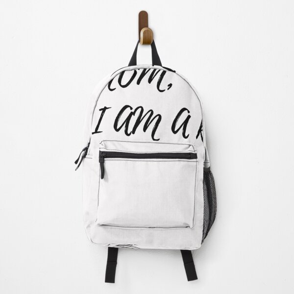 Item preview, Cher Mom - mom i am a rich man designed and sold by HRasam.