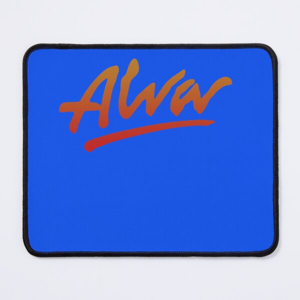 Item preview, Alva Skate Essential T-Shirt designed and sold by AnnabeSienkne.