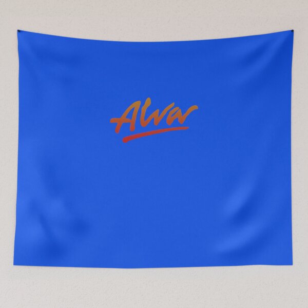 Item preview, Alva Skate Essential T-Shirt designed and sold by AnnabeSienkne.