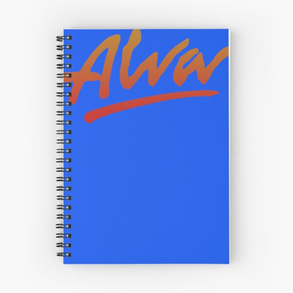 Item preview, Alva Skate Essential T-Shirt designed and sold by AnnabeSienkne.