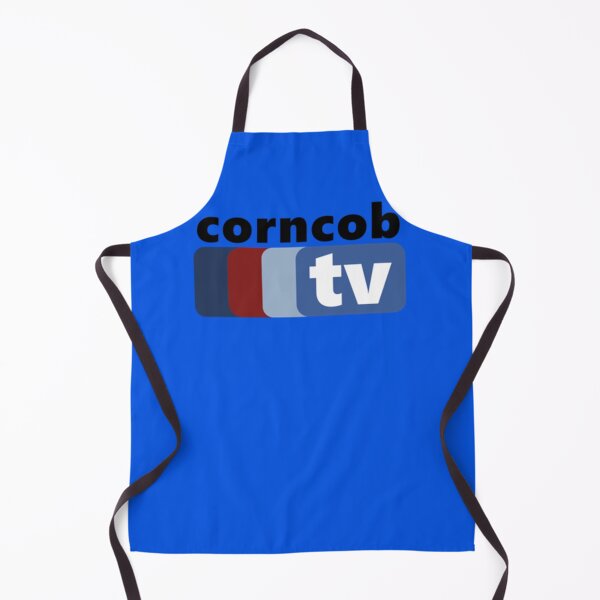 Item preview, corncob tv - i think you should leave with tim robinson inspired Classic T-Shirt designed and sold by SvenEichelba.