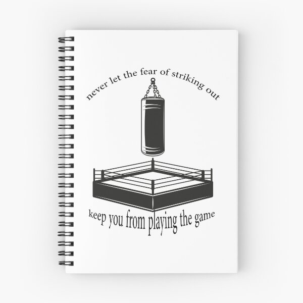 Item preview, never let the fear of striking out keep you from playing the game designed and sold by myshop159.
