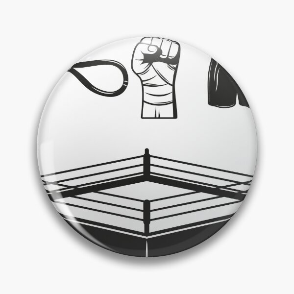 Item preview, never let the fear of striking out keep you from playing the game designed and sold by myshop159.