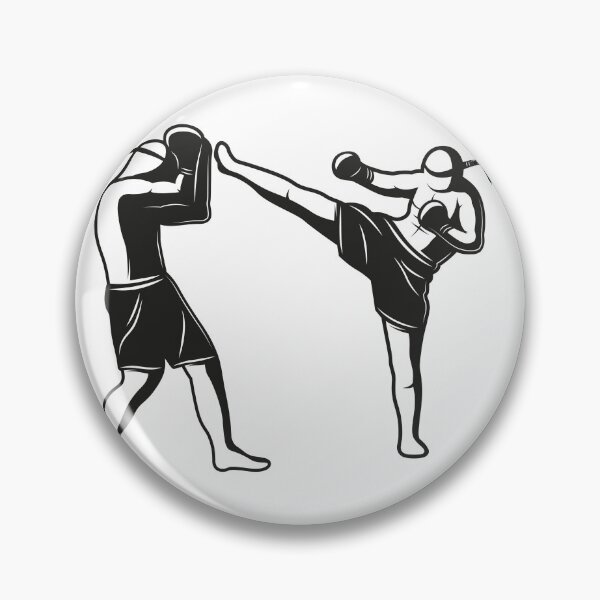 Item preview, never let the fear of striking out keep you from playing the game designed and sold by myshop159.