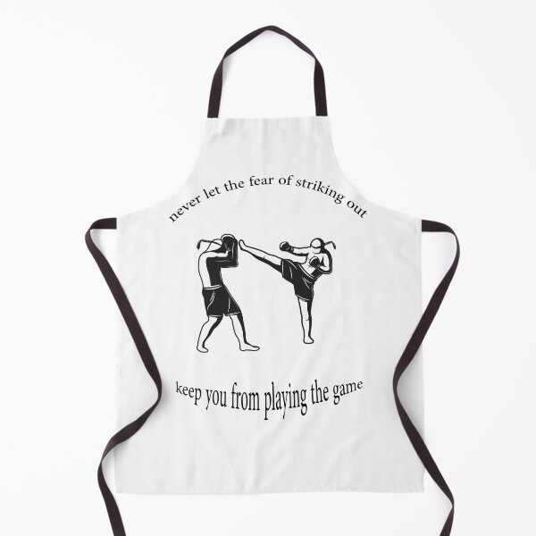 Item preview, never let the fear of striking out keep you from playing the game designed and sold by myshop159.
