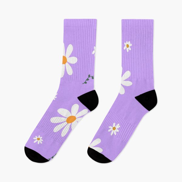 Aperçu de l'œuvre Conception de modèle de fleurs de marguerite créée et vendue par Bo0ody ⭐⭐⭐⭐⭐(453).