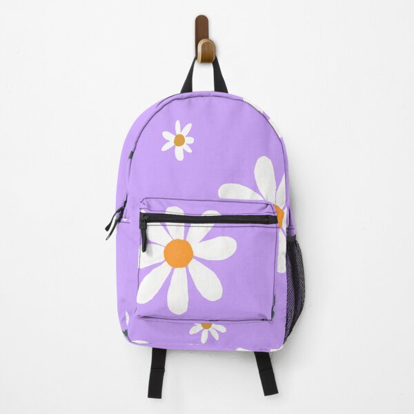 Item preview, Daisy flowers pattern design designed and sold by Bo0ody ⭐⭐⭐⭐⭐(453).
