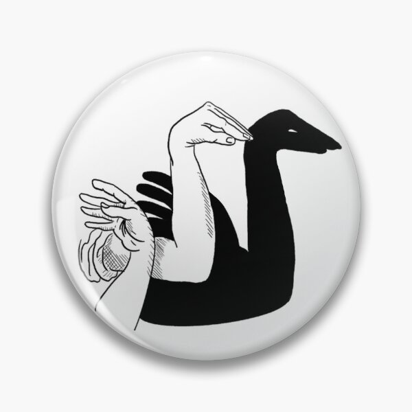 Item preview, Swan designed and sold by Eragrid.