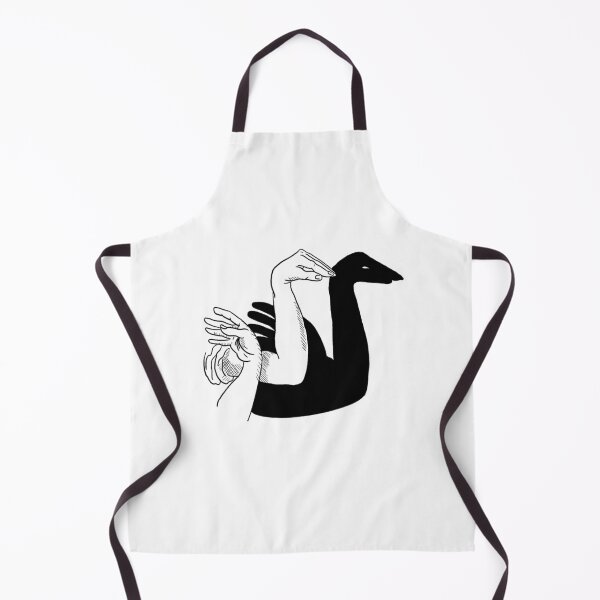 Item preview, Swan designed and sold by Eragrid.