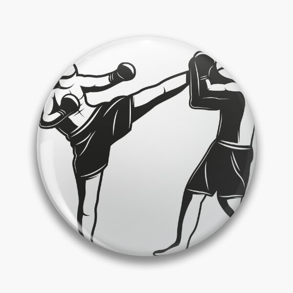 Item preview, never let the fear of striking out keep you from playing the game designed and sold by myshop159.