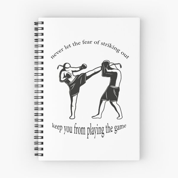 Item preview, never let the fear of striking out keep you from playing the game designed and sold by myshop159.