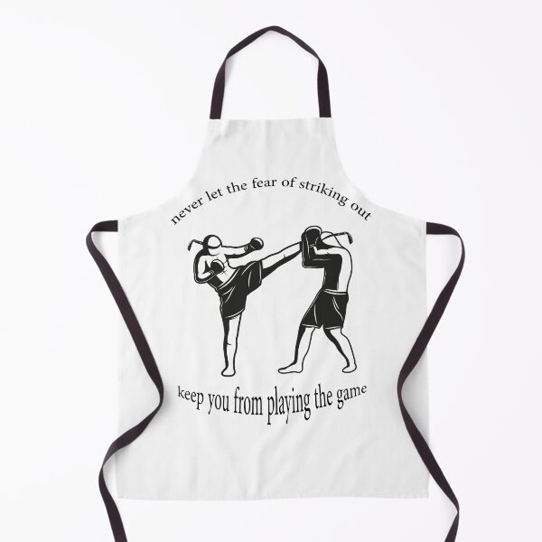 Item preview, never let the fear of striking out keep you from playing the game designed and sold by myshop159.