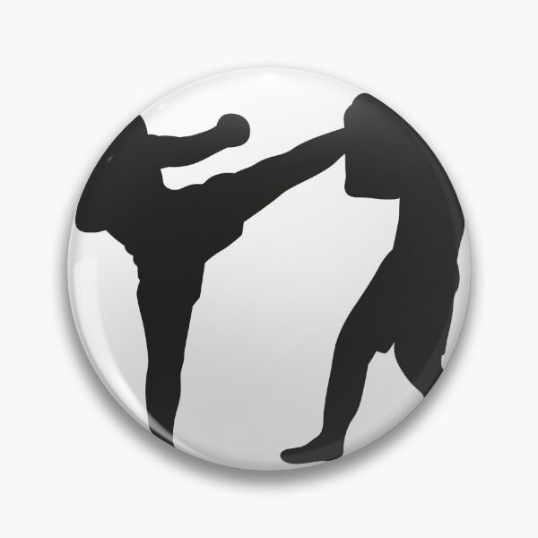 Item preview, never let the fear of striking out keep you from playing the game designed and sold by myshop159.