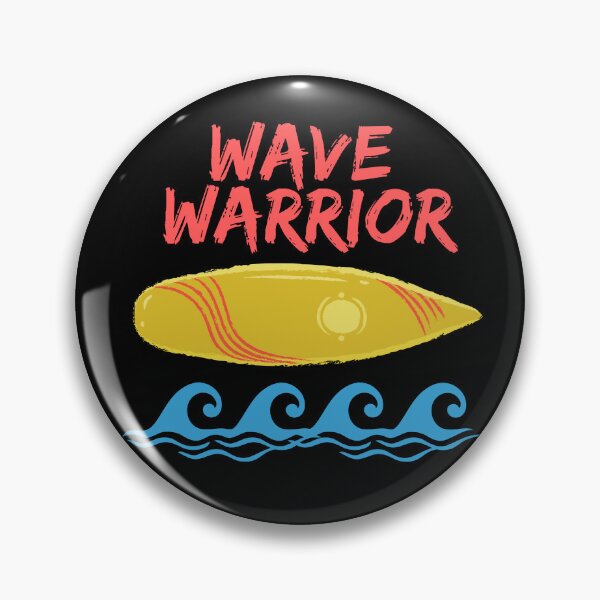 Item preview, Wave Rider (in black) | Surfing | Surfboarding | Surfer designed and sold by CosmicStory.