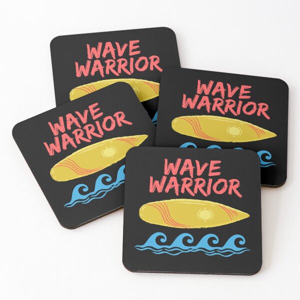 Item preview, Wave Rider (in black) | Surfing | Surfboarding | Surfer designed and sold by CosmicStory.