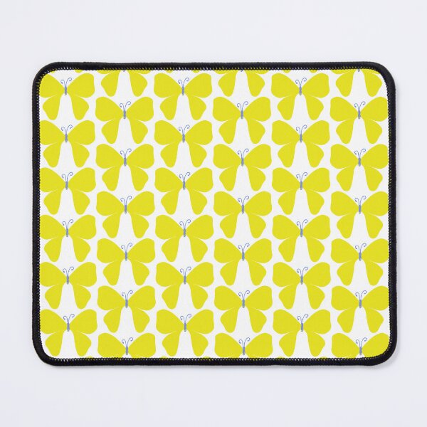Item preview, Neon Butterfly Repeat designed and sold by Jacqueline Hurd.