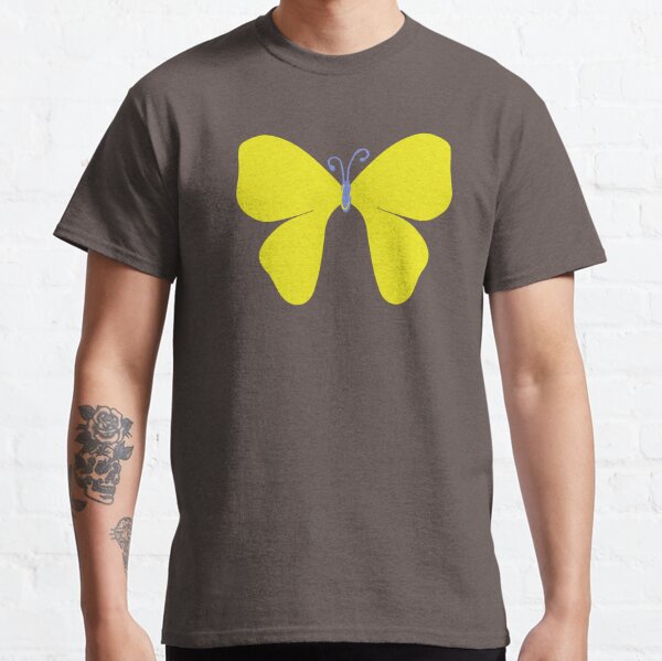 Flying Bugs T-Shirts for Sale Redbubble