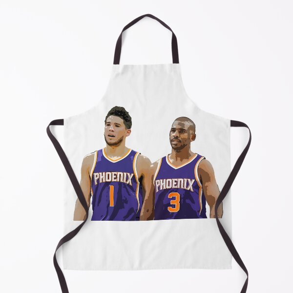 Item preview, Booker & Paul designed and sold by raffrasta.
