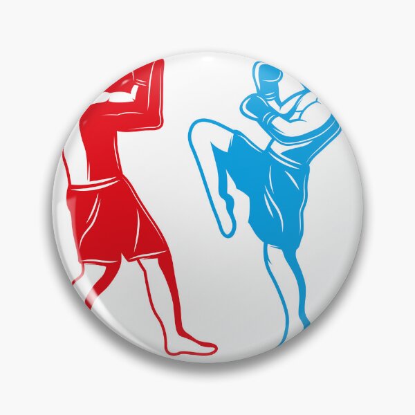 Item preview, never let the fear of striking out keep you from playing the game designed and sold by myshop159.