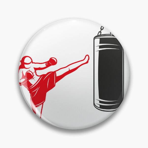 Item preview, never let the fear of striking out keep you from playing the game designed and sold by myshop159.