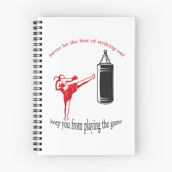 Item preview, never let the fear of striking out keep you from playing the game designed and sold by myshop159.