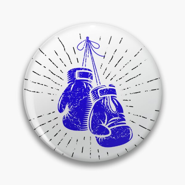 Item preview, never let the fear of striking out keep you from playing the game designed and sold by myshop159.