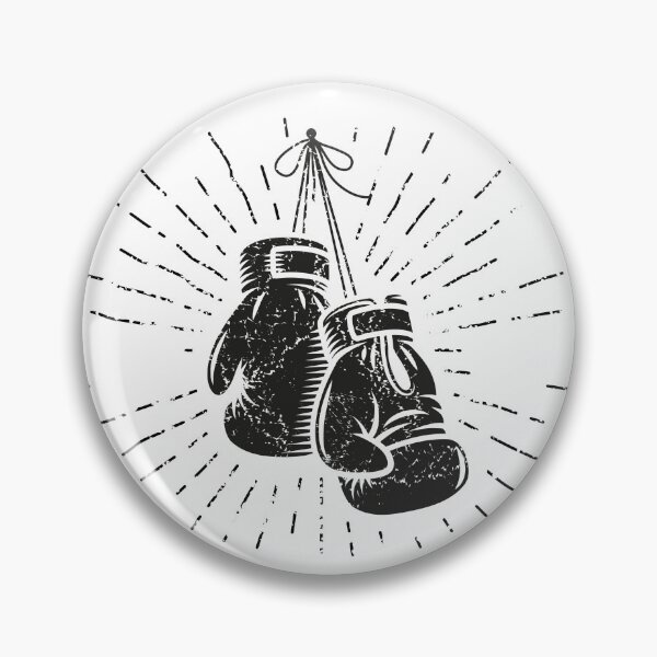 Item preview, never let the fear of striking out keep you from playing the game designed and sold by myshop159.