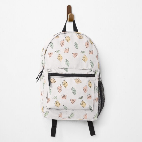 Item preview, Nature Lovers designed and sold by malatheeperera.