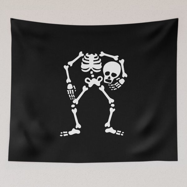 Item preview, Our Flag Means Death designed and sold by -1985-.