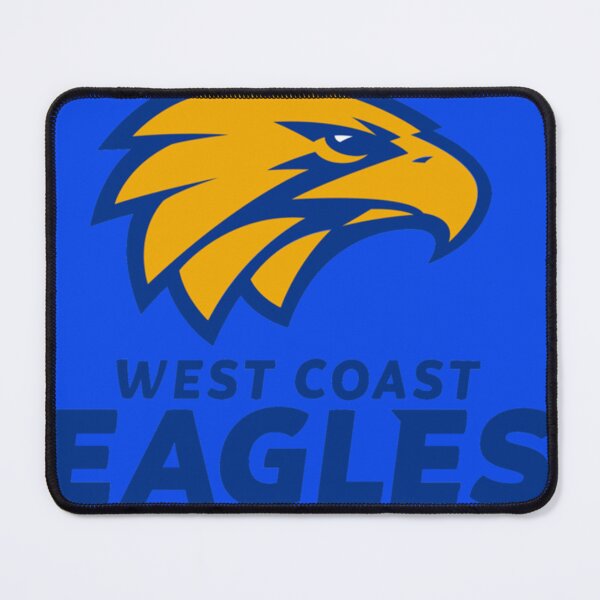 Item preview, West-Coast-logo Classic T-Shirt designed and sold by StefanAHeinze.