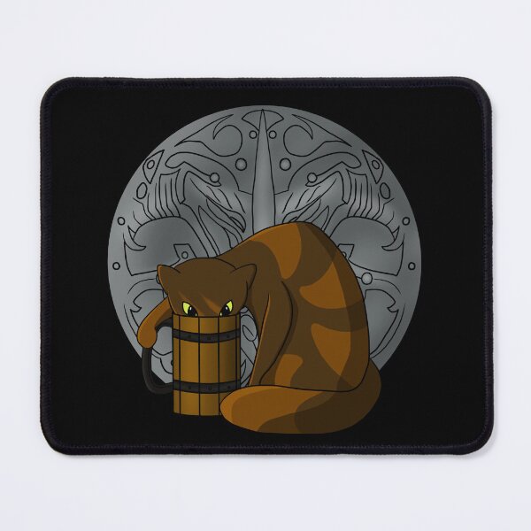 Item preview, Companionship designed and sold by Machiavelik.