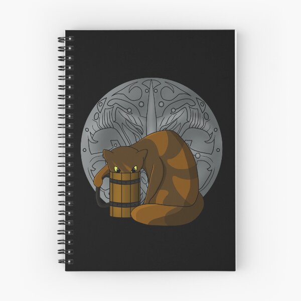 Item preview, Companionship designed and sold by Machiavelik.