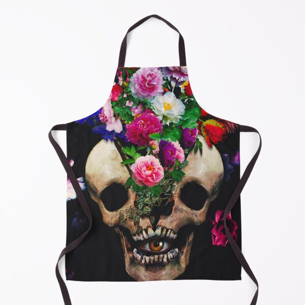 Item preview, Split designed and sold by seamless.