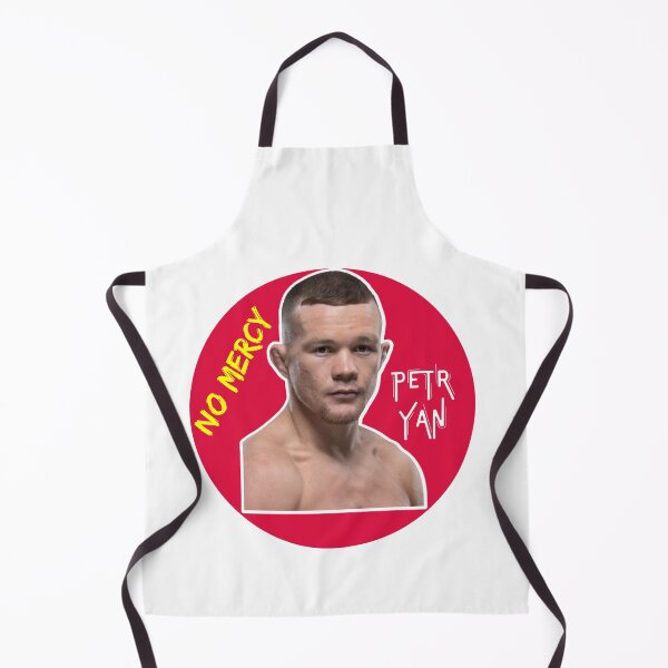 Item preview, Petr Yan classic t shirt | Petr Yan poster designed and sold by ReganPro5.