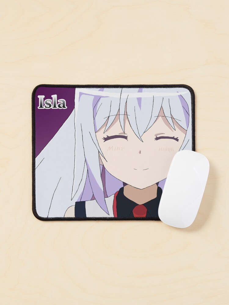 Plastic Memories, Pla-memo Sticker by Stratoguayota