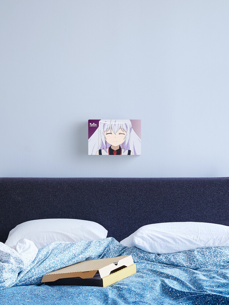 Plastic Memories, Pla-memo Sticker by Stratoguayota