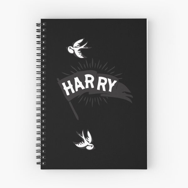 Item preview, Harry T - 2 Classic . designed and sold by majbgdronenk.