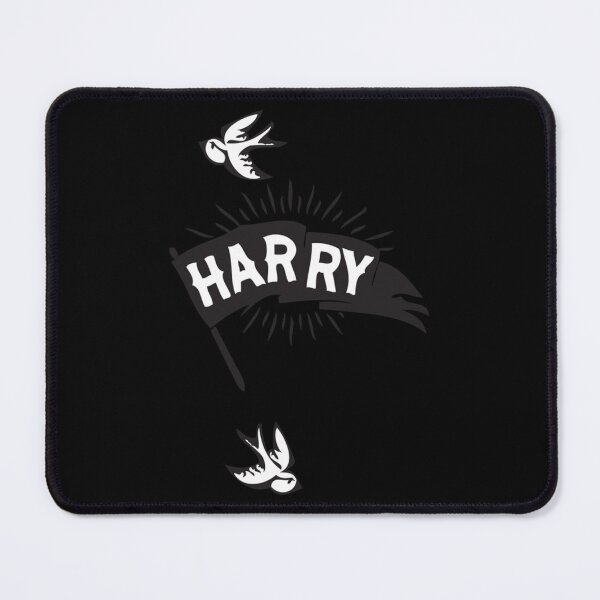 Item preview, Harry T - 2 Classic . designed and sold by majbgdronenk.