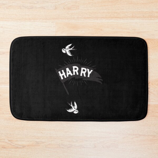 Item preview, Harry T - 2 Classic . designed and sold by majbgdronenk.